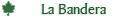 A Bandeira