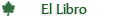 O Livro