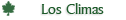 Os Climas