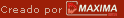 MaximaWeb
