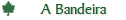 A Bandeira