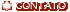 Contato