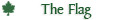 A Bandeira