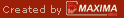MaximaWeb